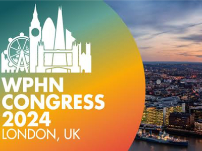 WPHN CONGRESS