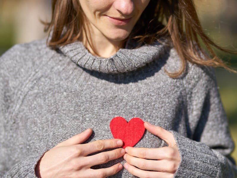 Nueva calculadora de riesgo cardiovascular