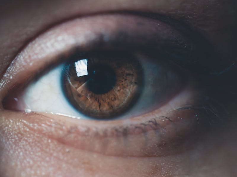 ¿Existe relación entre el déficit de vitamina D y la retinopatía diabética?