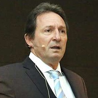Dr. Alejandro Fabio Lanari