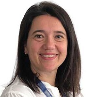 Dra. Mariela Di Lorenzo