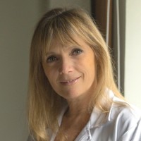 Dra. Mónica Katz