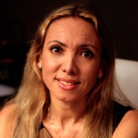 Dra. Marianela Aguirre Ackermann