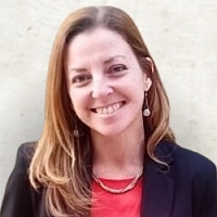 Dra. Paula Inés Amiano