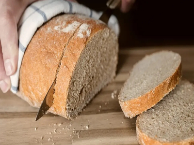 La PROFECO alerta el consumo de pan de caja