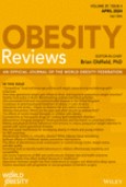 Consensus on pharmacological treatment of obesity in Latin America