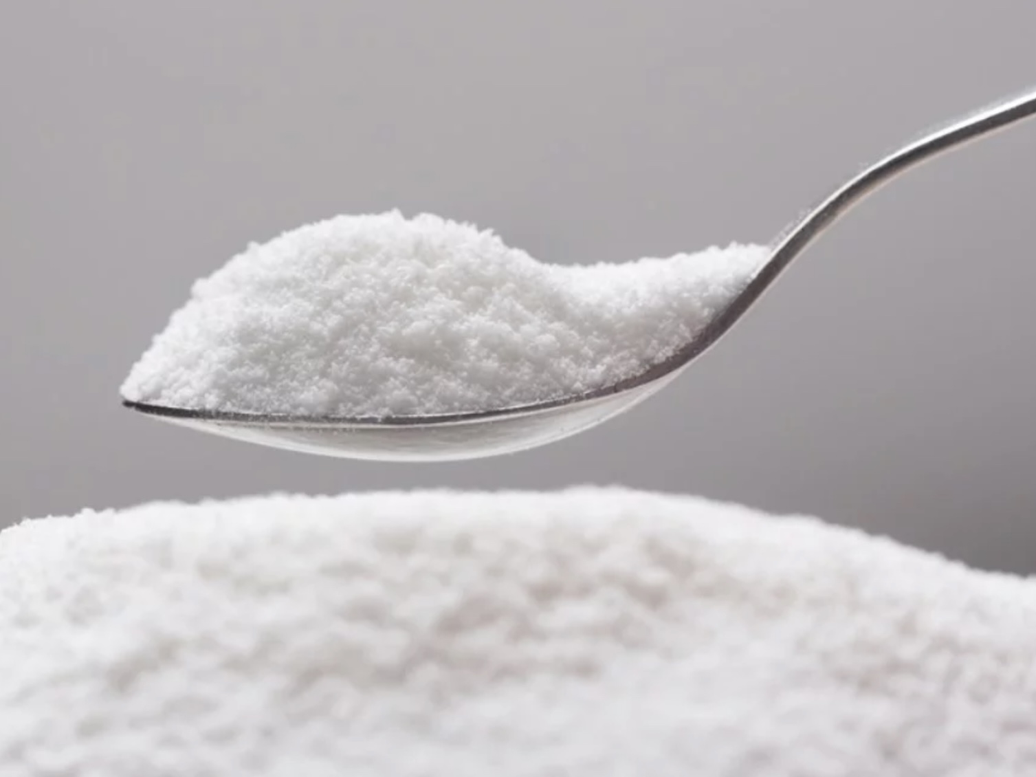 ¿Puede el aspartamo causar estreñimiento?