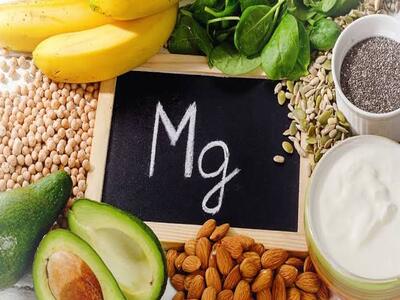 ¿Proporciona el magnesio un efecto protector en la remisión de la enfermedad de crohn?