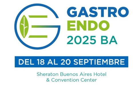 GastroEndo 2025