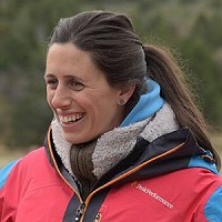 Alba Reguant-Closa, RD, MSc, PhD