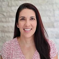 Catalina Fernández, M.A., RD