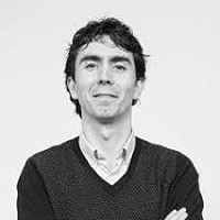 Juan Del Coso, PhD, RD