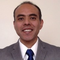 Samuel García, MD