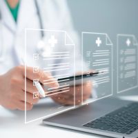 Nutricionista Online: digitalizá tu consulta