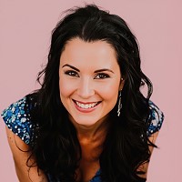 María Hidalgo Jerez