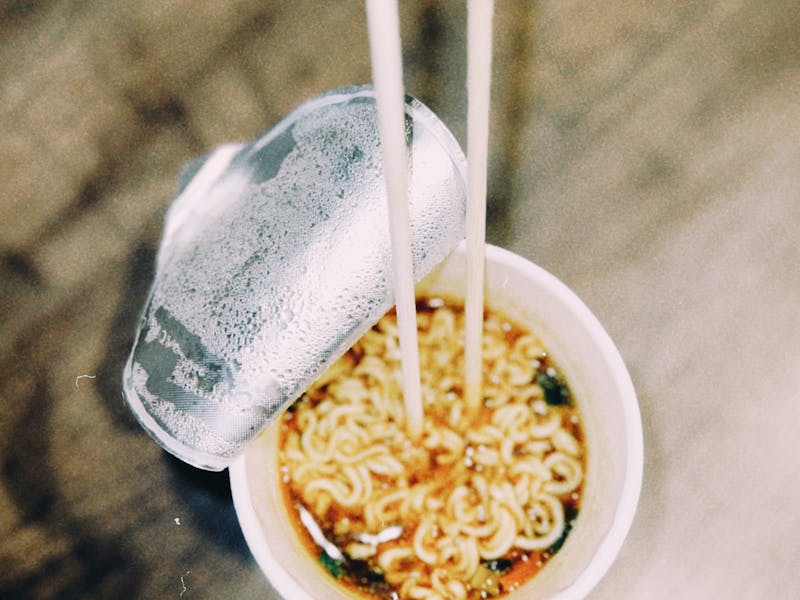 Ingesta elevada de sal y progresión de la ateroesclerosis