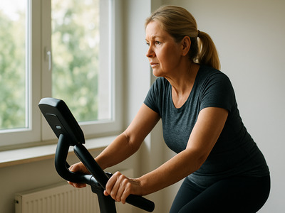 Influencia de mensajes de salud sobregeneralizados por influencers en jóvenes