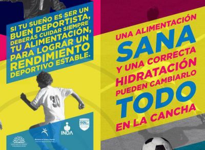 alimentacion saludable para niños futbolistas alimentacion saludable para niños futbolistas