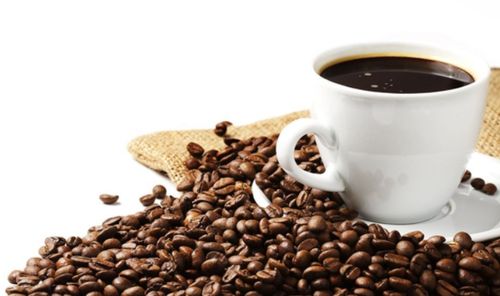 Importante estudio europeo indaga sobre los beneficios del café