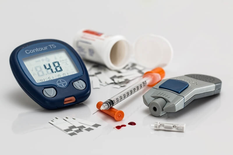 Hay 5 tipos de diabetes y no solo 2: el estudio que podría cambiar como se trata la enfermedad que afecta a 1 de cada 11 personas en el mundo