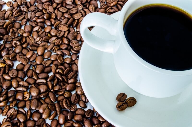 Más consumo de café aumenta el riesgo de síndrome metabólico en la diabetes de tipo 1