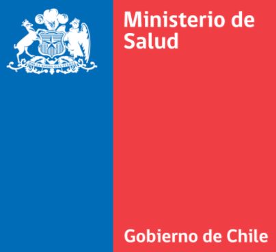 Tabla de Composición química de alimentos chilenos