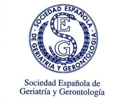 Valoración del estado nutricional en Geriatría: declaración de consenso del Grupo de Nutrición de la Sociedad Española de Geriatría y Gerontología