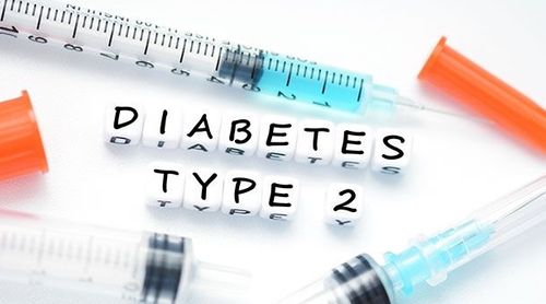 Cerca de 400.000 personas desarrollan diabetes tipo 2 cada año en España