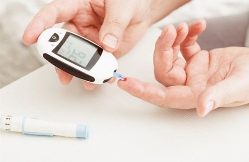 Un páncreas artificial dentro de una ‘app’ para controlar la diabetes
