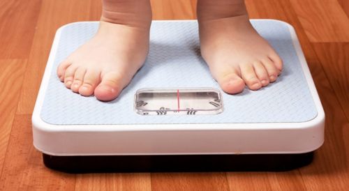 La niñez a la balanza: cuatro escenarios que explican por qué la Argentina es el país con mayor obesidad infantil en América Latina