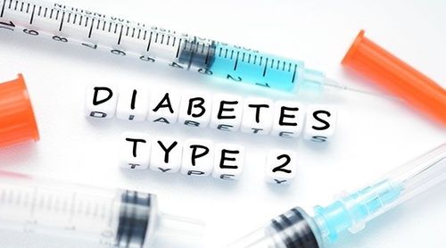 Una investigación asegura que se puede predecir el riesgo de diabetes veinte años antes de que se manifieste