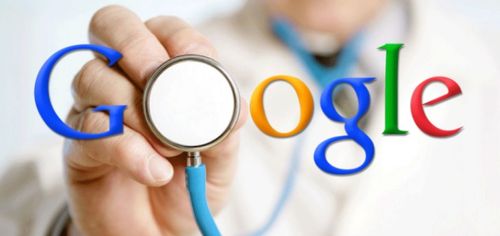 Dr. Google: 6 de cada 10 argentinos se autodiagnostican por Internet