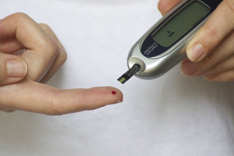 El ayuno intermitente dispara el riesgo de diabetes