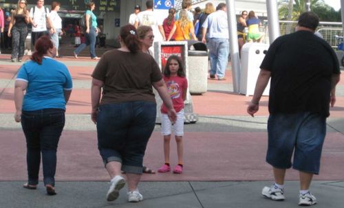 Vinculan al sobrepeso y la obesidad con 12 tipos de cáncer