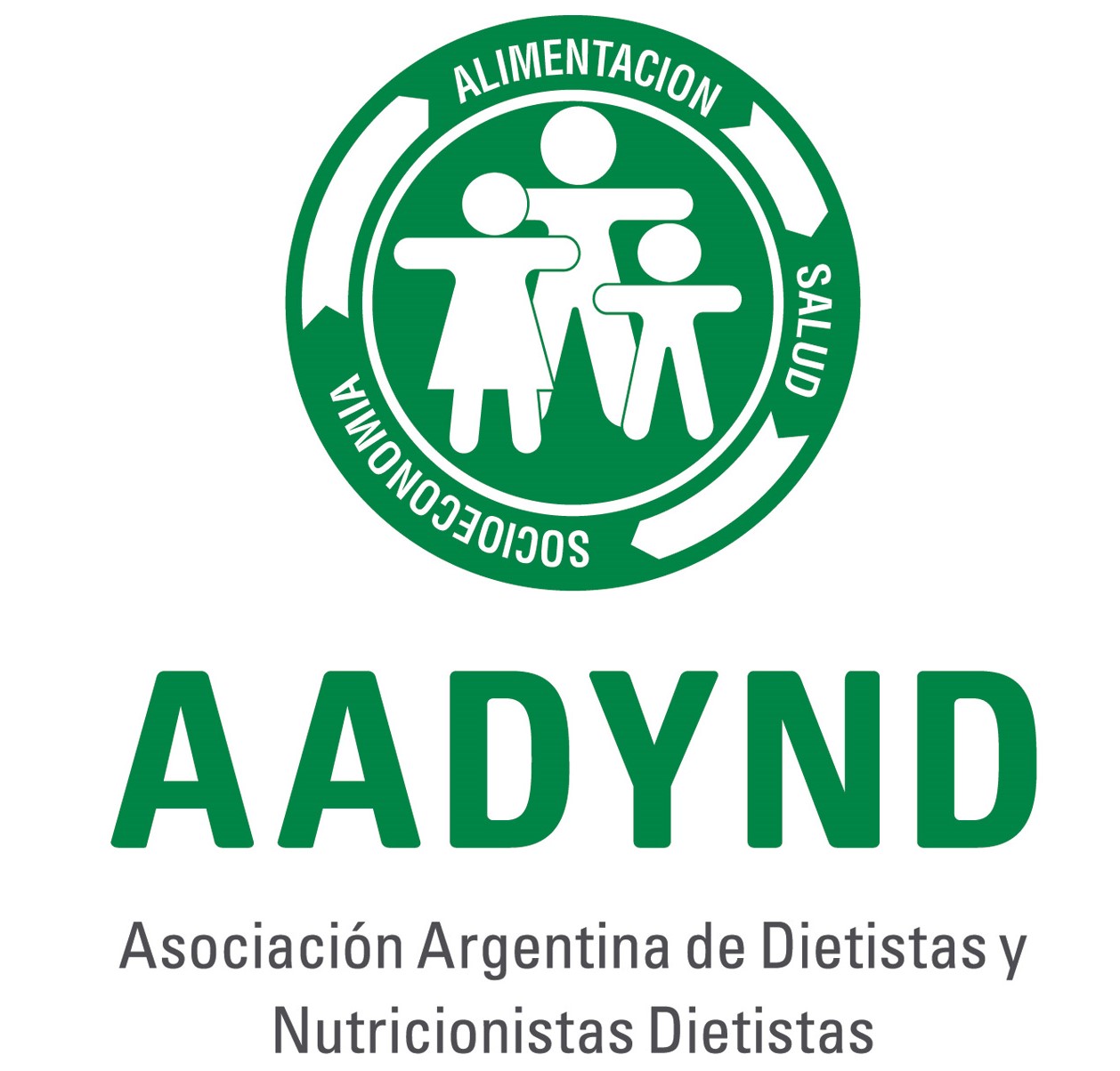 Asociación Argentina de Dietistas y Nutricionistas Dietistas