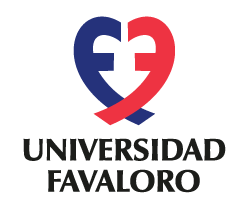 Universidad Favaloro