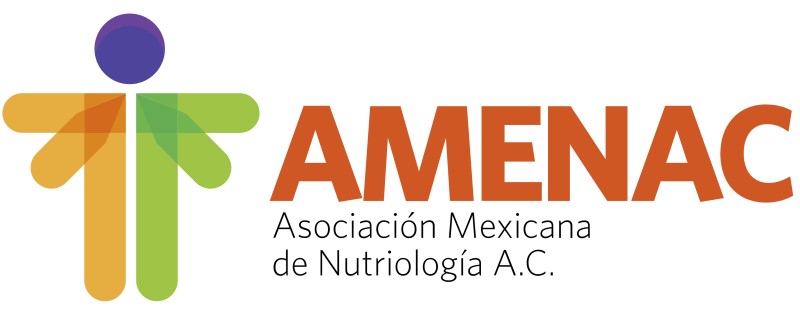 Asociación Mexicana de Nutriología