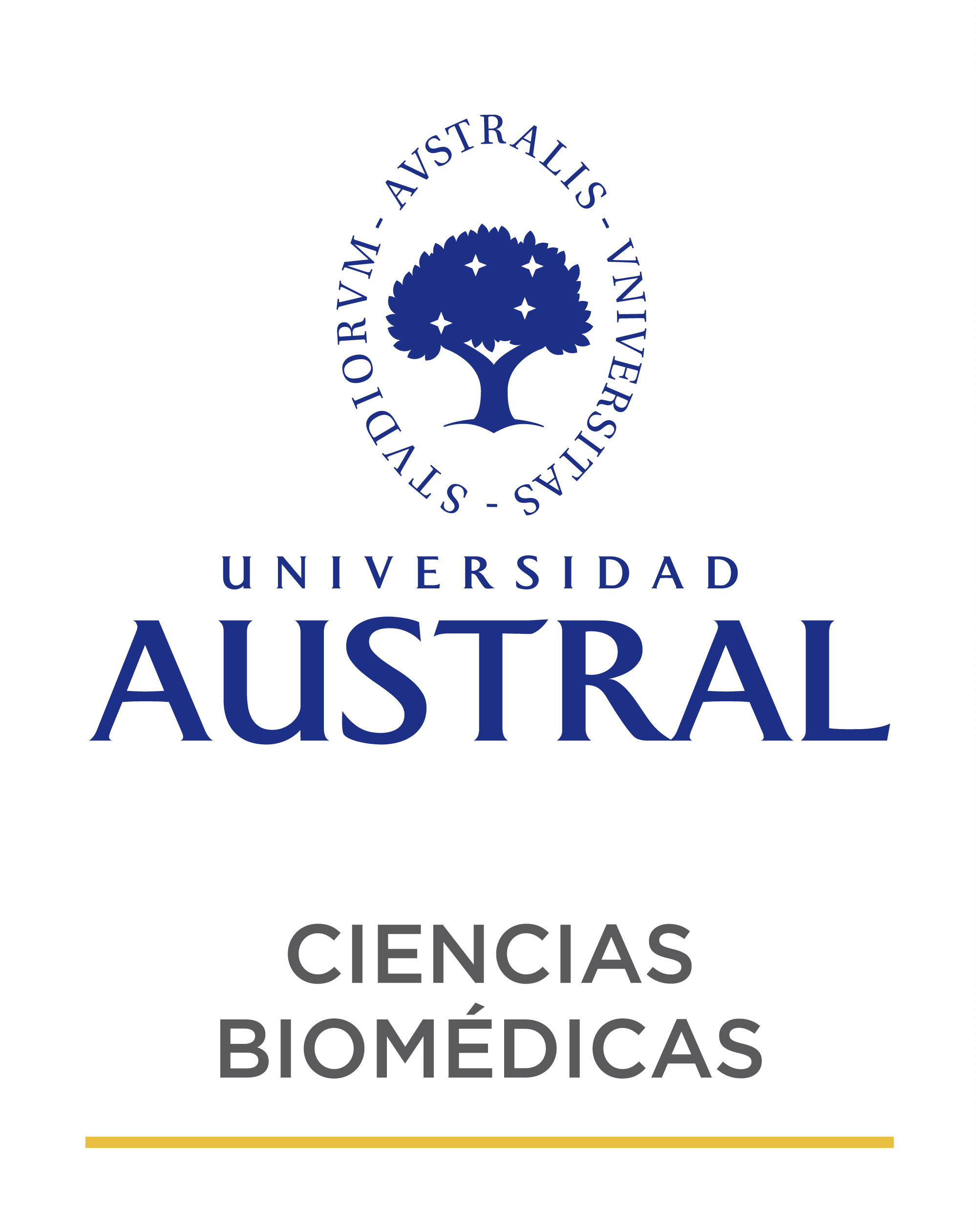 Universidad Austral