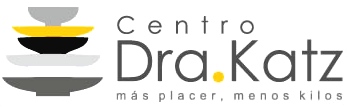 Centro Dra. Katz