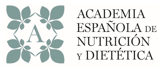 Academia Española de Nutrición y Dietética