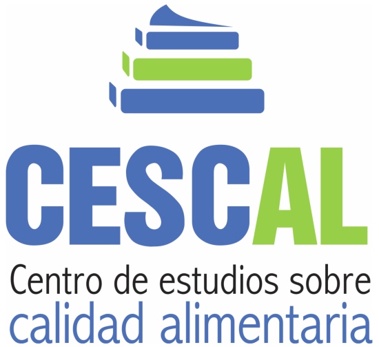 CESCAL