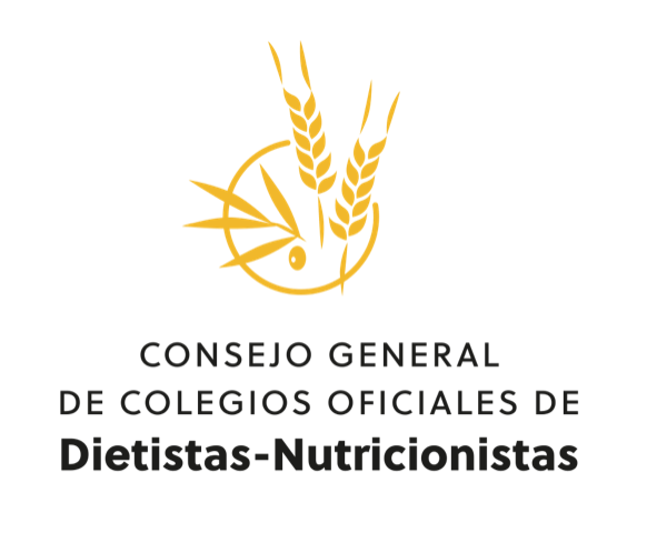 Consejo General de Colegios Oficiales de Dietistas-Nutricionistas