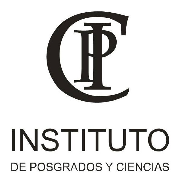 Instituto de Posgrados y Ciencias, S.C.