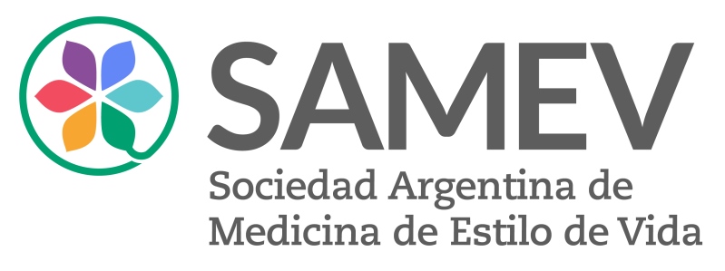 Sociedad Argentina de Medicina de Estilo de Vida (SAMEV)