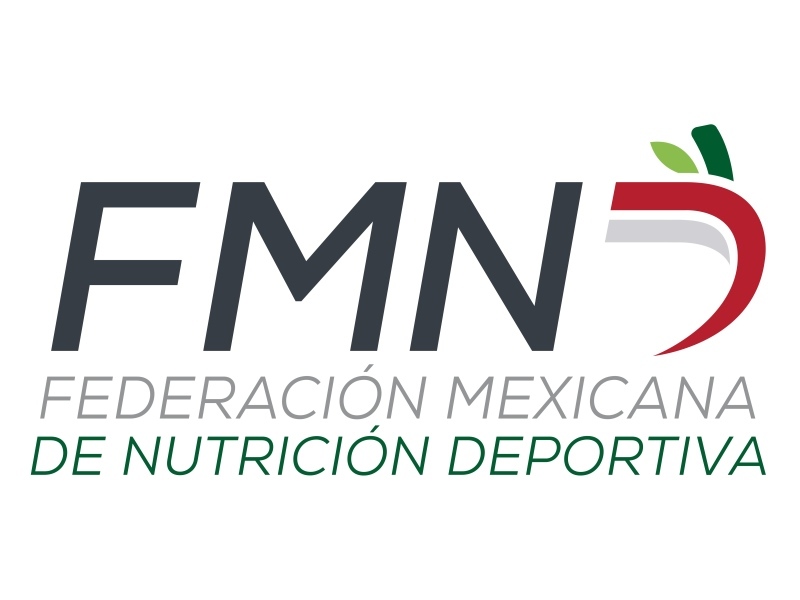 Federación Mexicana de Nutrición Deportiva (FMND)