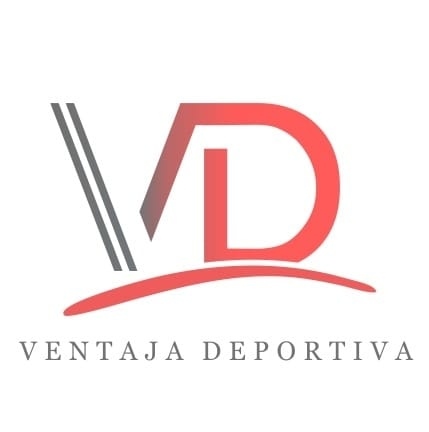 Ventaja Deportiva