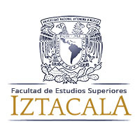 Facultad de Estudios Superiores IZTACALA