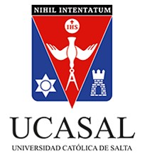 Universidad Católica de Salta