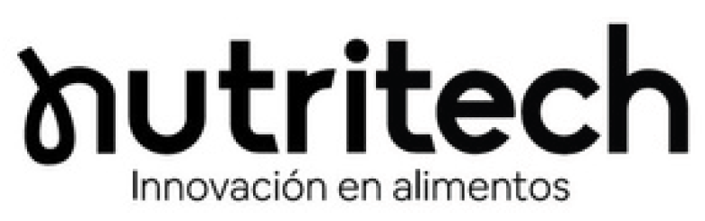 Nutritech - Innovación en Alimentos
